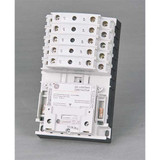 Ge DefPurpContactor,220/208-240VAC,3P,75A CR463LB0AJA