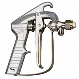 3m Spray Applicator Gun,Hose CYL HDWE