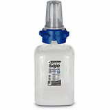 Gojo Skin Conditioner,Bulk Refill,700 mL,PK4 8745-04