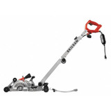 Skilsaw Walk-Behind Concrete Saw,7" dia. Blade SPT79A-10