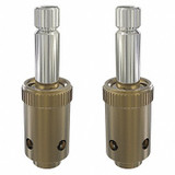 Sani-Lav Faucet Replacement Cartriges 204RK