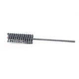 Flex-Hone Tool