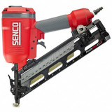 Senco