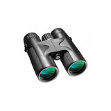 Barska Binoculars,Black,Mag 12X  AB11840