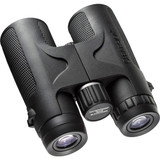 Barska Binoculars,Black,Mag 12X AB11840