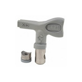 Graco Airless Spray Gun Tip,Tip Size 0.021 In XHD421