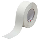 3m AntiSlip Tape,60 ftLx2 inW,White 280-2X60