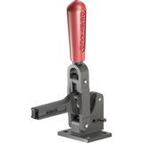 De-Sta-Co Vertical Hold Down Clamp,1600 lb Cap  5910