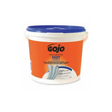 Gojo Fast Towels,PK 2 6299-02