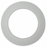 Gore Ring Gasket,4 In,Expanded PTFE STYLE 800