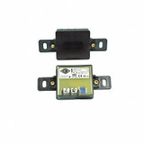 Acorn Controls Elec Eye Sensor,4inWx1-3/4inHx3/4inD 2562-335-000
