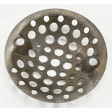 Acorn Controls Beehive Strainer,3/4in H x 3-3/16inDia 4921-001-299