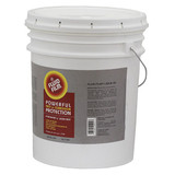 Fluid Film Corrosion Inhibitor,5 gal. PAR