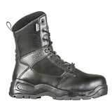 5.11 Tactical Boots,11,W,Black,Composite,PR 12416