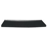 Palmetto Packing Packing Tamping Tool,1/2 In Pal-Tamper 1153