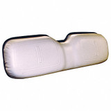 E-Z-Go Seat Back Covers,TXT 71753G04