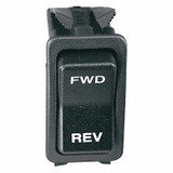 E-Z-Go PDS Forward and Reverse Switch 74323G01