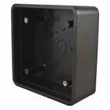 Lcn Surface Box 8310-867S