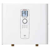 Stiebel Eltron Electric Tankless Water Heater,4 gpm 239220