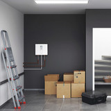 Stiebel Eltron
