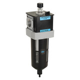 Wilkerson Air Line Lubricator,150 cfm Max. Flow L28-06-KK00B