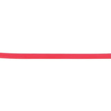 Parker Air Brake Tubing,1/4  In. OD, Red 1120-4A-RED-250