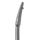 Ken-Tool Mt and Demount Iron,37In,3-4 In Stk 34644