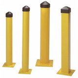 Manufacturer Varies