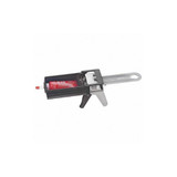 Loctite Tube Squeeze Dispenser,50 mL 1083845