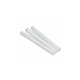 3m Hot Melt Adhesive,5/8" Dia.,8" L,PK154 3792LM Q