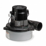 Ametek Vacuum Motor,67.8 cfm,91 W,24V  116157-00