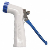 Sani-Lav Spray Nozzle,3/4" Pipe Size,5-1/2" L N9WS