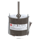 Dayton Motor,1/40 HP,1550 rpm,3.3,115V 71634163M