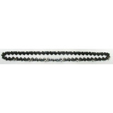 Greenlee Saw Chain,13 In.,.325 In. Pitch F030030