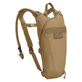 Camelbak Hydration Pack,100 oz./3L,Tan 1717201000