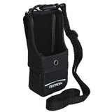 Ritron Carry Holster, Nylon  MHC-A