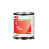 3m Contact Cement,1 qt,Can 10