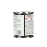 3m Contact Cement,1 qt,Can 10
