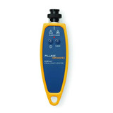 Fluke Networks Visual Fiber Optic Fault Locator VisiFault