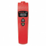 Amprobe Carbon Monoxide Meter,Range 0 to 999 PPM  CM100