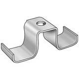 Sim Supply Grating Clip,Saddle,1 1/2 H,PK100  i-60-1 1/2