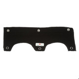 3m PD Forehead Comfort/Sweat,PK10 M-957/L-115