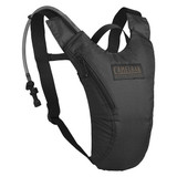 Camelbak Hydration Pack,50 oz./1.5L,Black 1737001000