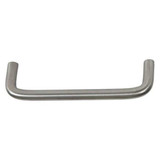 Trimco DRAWER PULL 4"CTC  562-4.710CU