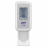 Purell Hand Sanitizer Dispenser,Wall Mount 7820-01