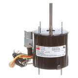Dayton Motor,1/20 HP,1550 rpm,3.3,208-230V 71903584M