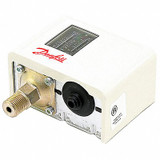Danfoss Pressure Switch 060-110891