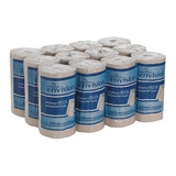 Georgia-Pacific Paper Towel Roll,250,Brown,28290,PK12 28290