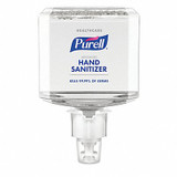 Purell Hand Sanitizer,1,200 mL,Clean,PK2 5053-02
