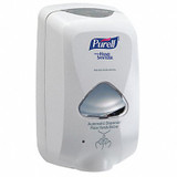 Purell Hand Sanitizer Dispenser,1200mL, Gray  2720-12